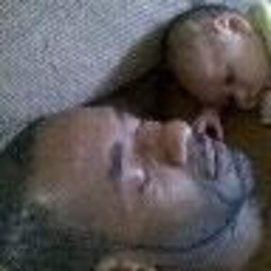 Meet your Posher, Darryl